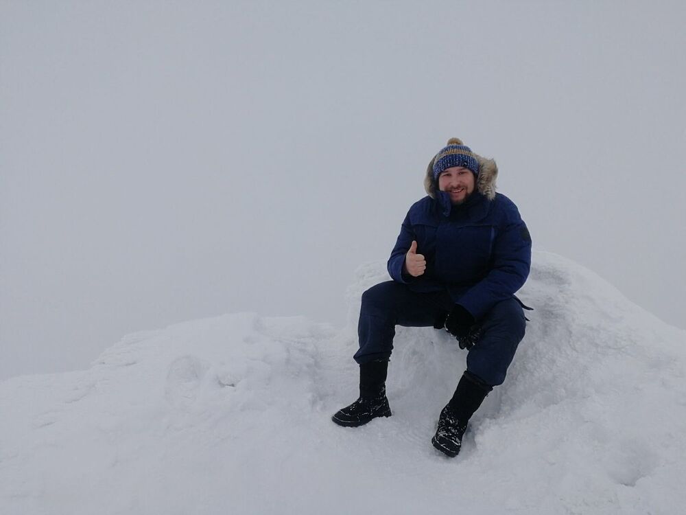 ���������� �����, ���� ������� ��������, 41 ���, ������������ ��� ������, ����� � ���������