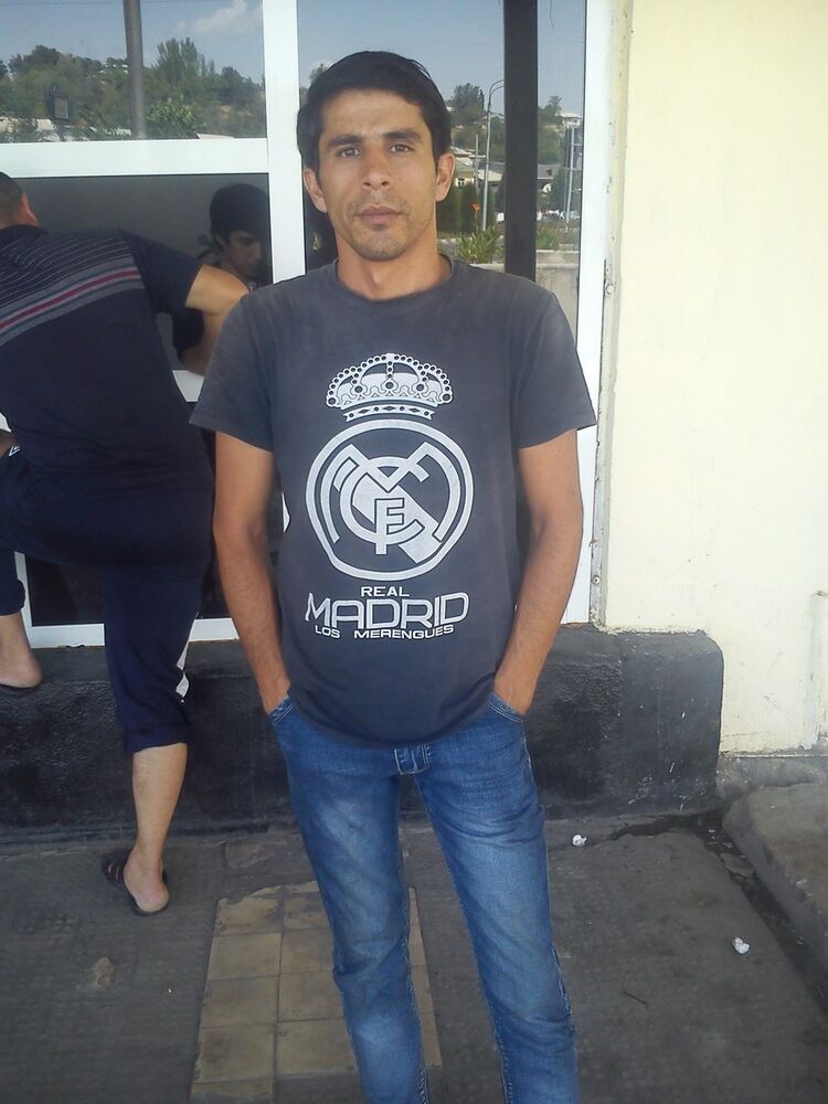 ���������� �������, ���� ������� ���931838796, 38 ���, ������������ ��� ������, ����� � ���������, c�������� ���������