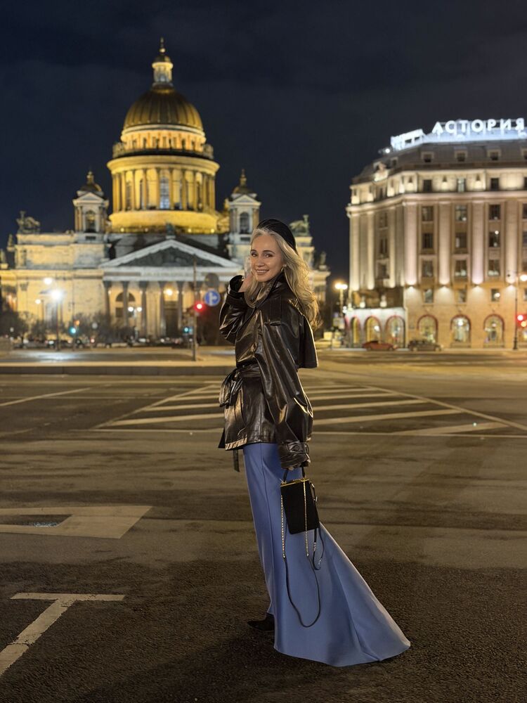 ���� 56035464 ������� ����������, 43 ����, ���� ���������� � ����������