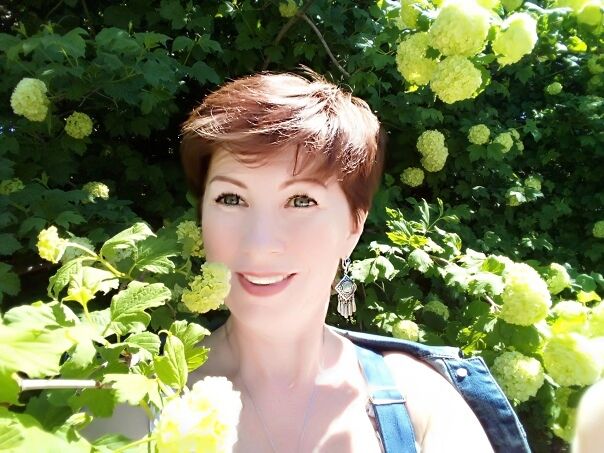 ���������� ������, ���� ������� �����, 43 ����, ������������ ��� ���������