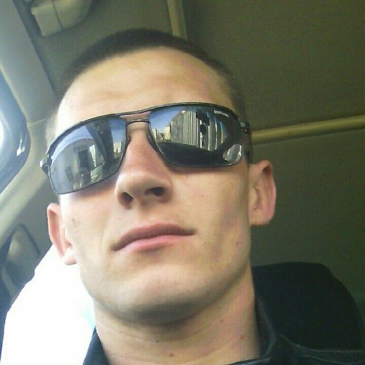 ���� 18387574 ������� Mihail, 33 ����, ���� ���������� � ���������