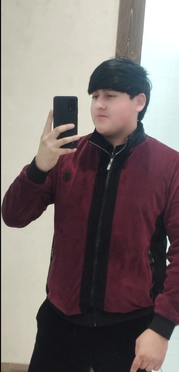  ,   , 23 ,   ,   