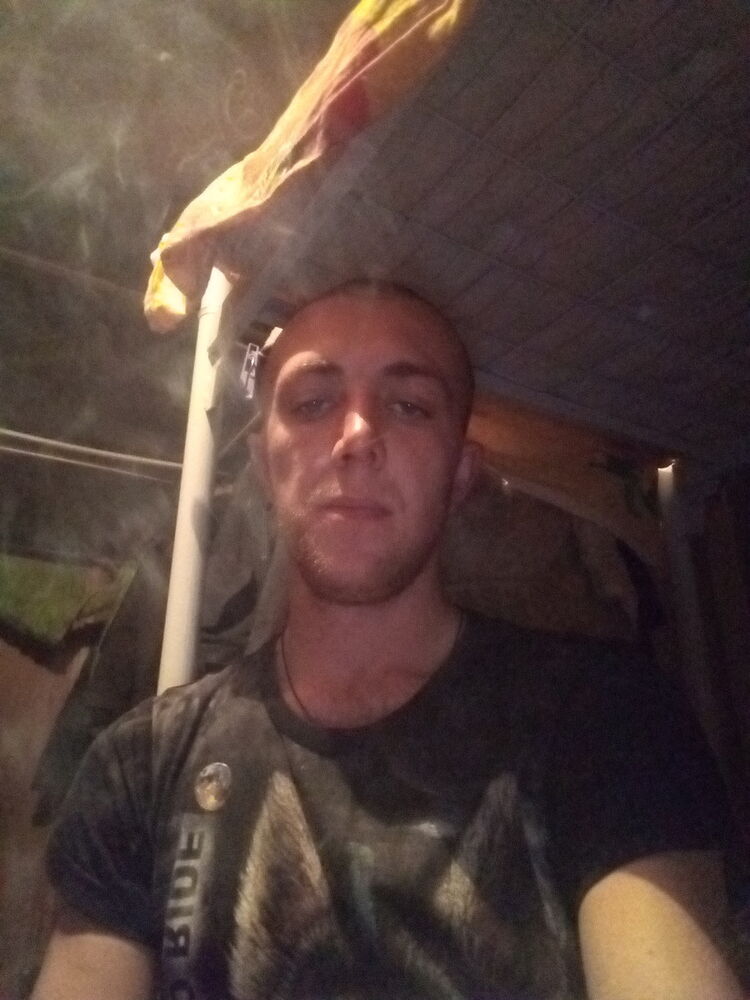  18837984  , 30 ,    