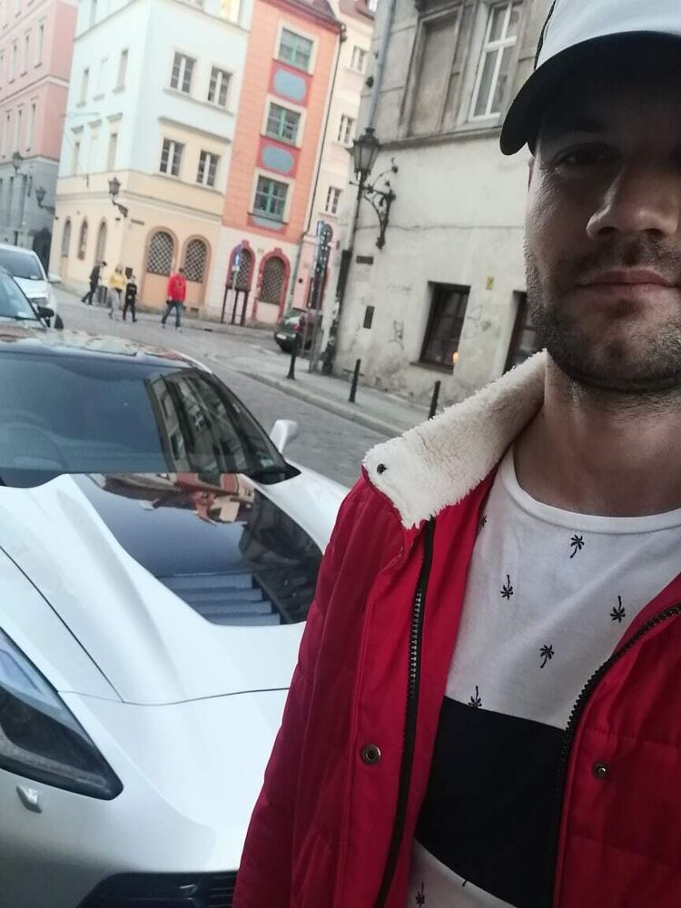 ���������� ����������, ���� ������� �������, 35 ���, ������������ 