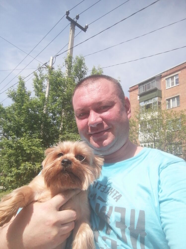 ���� 23354234 ������� ������, 43 ����, ���� ���������� � �������-��-����