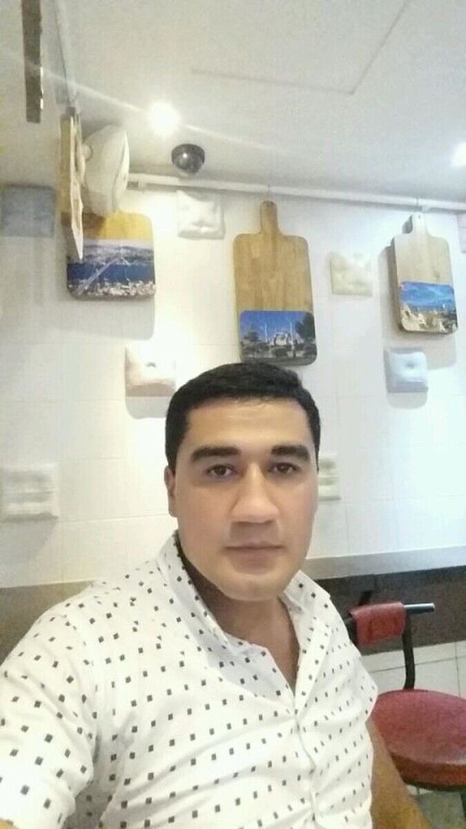  21578624  , 42 ,    
