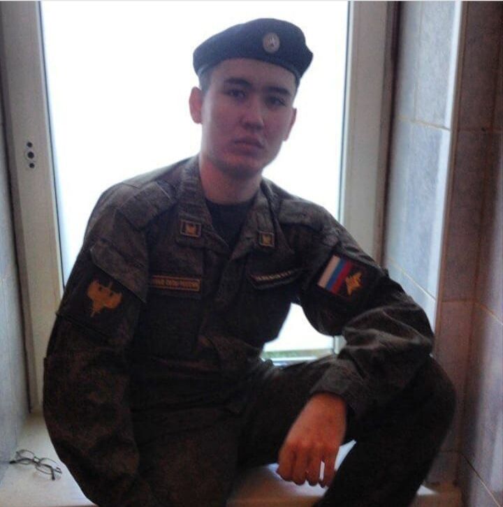 ���������� �����-���������, ���� ������� �����, 28 ���, ������������ ��� ������, ����� � ���������