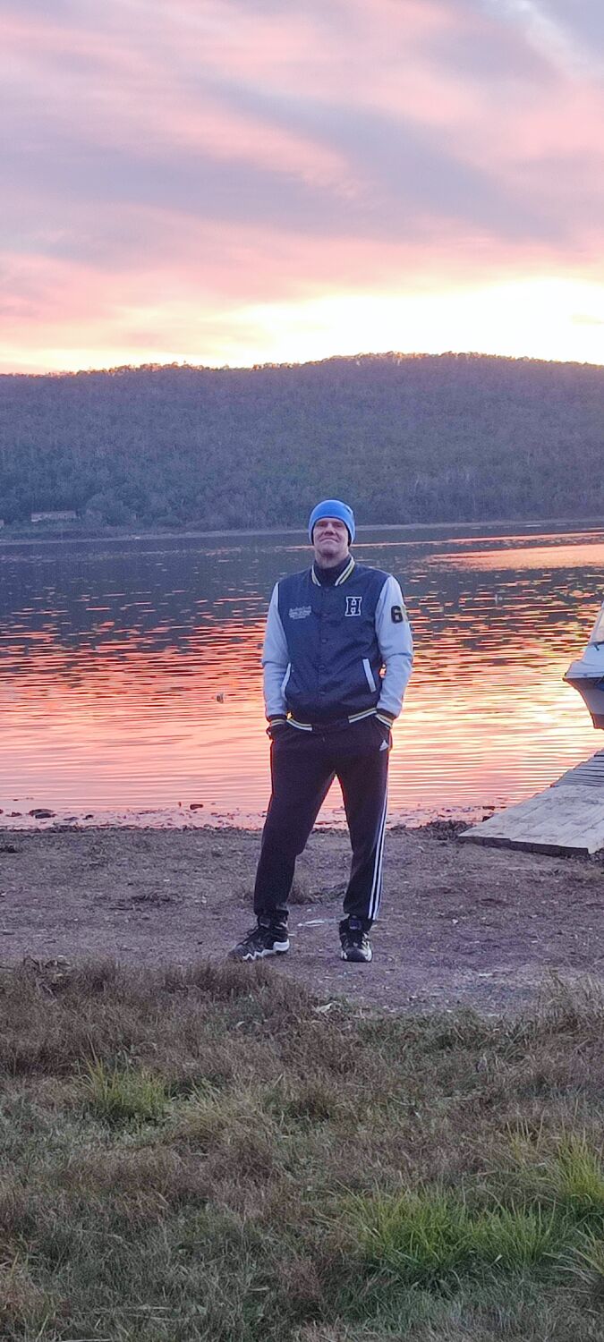 ���������� �����������, ���� ������� ������, 49 ���, ������������ ��� ������, ����� � ���������, c�������� ���������