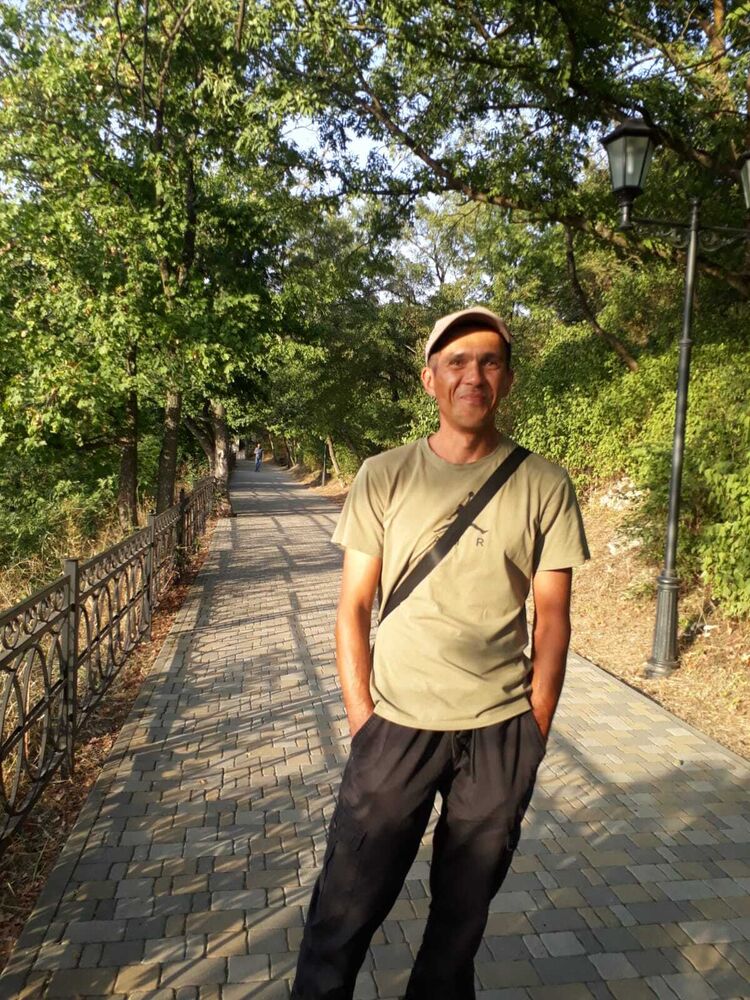  ,   , 43 ,   c 