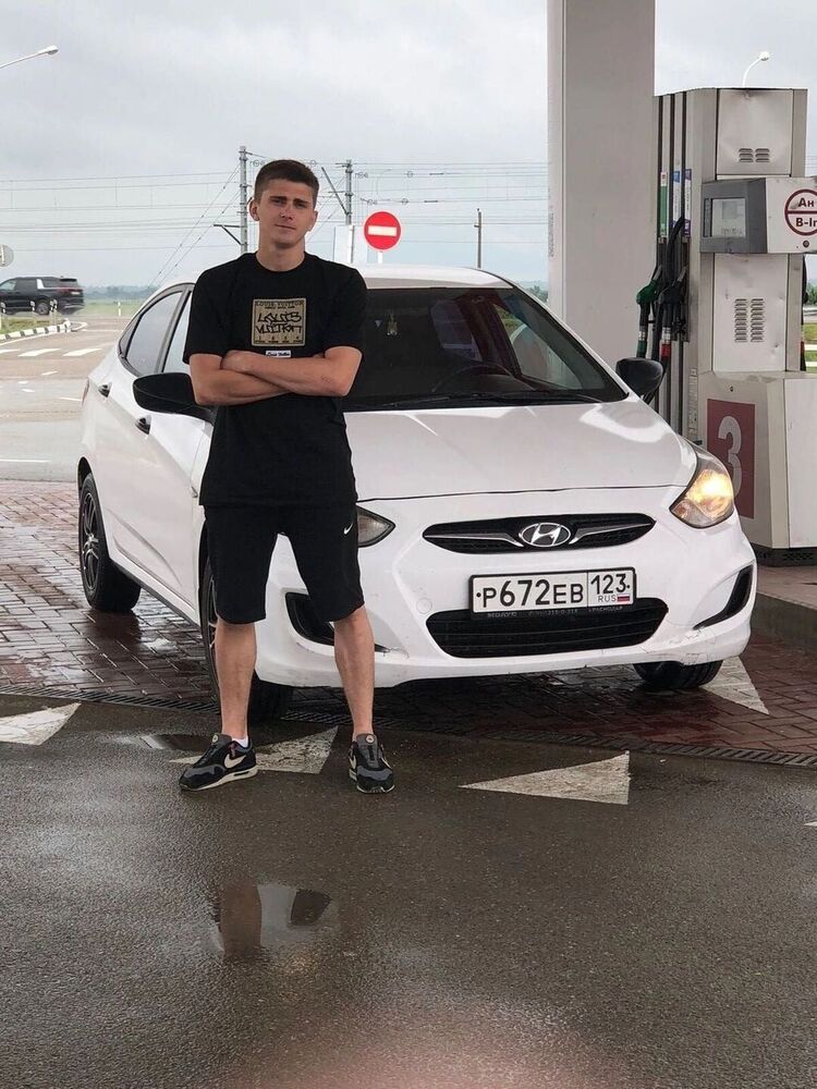 ���� 37161624 ������� ����, 26 ���, ���� ���������� � �����