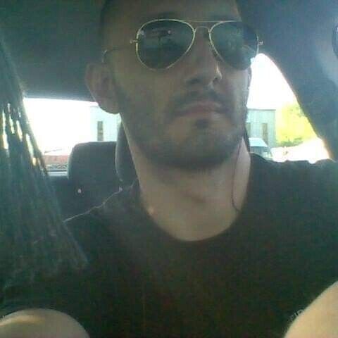  ,   , 39 ,   ,   , c , 