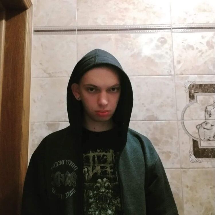  43400854  Dima, 28 ,    