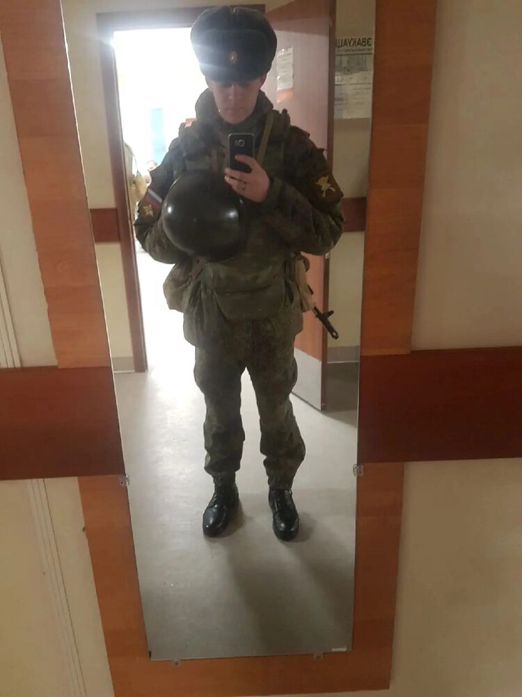 ���������� �������, ���� ����� ������, 25 ���, ������������ ��� ������, ����� � ���������