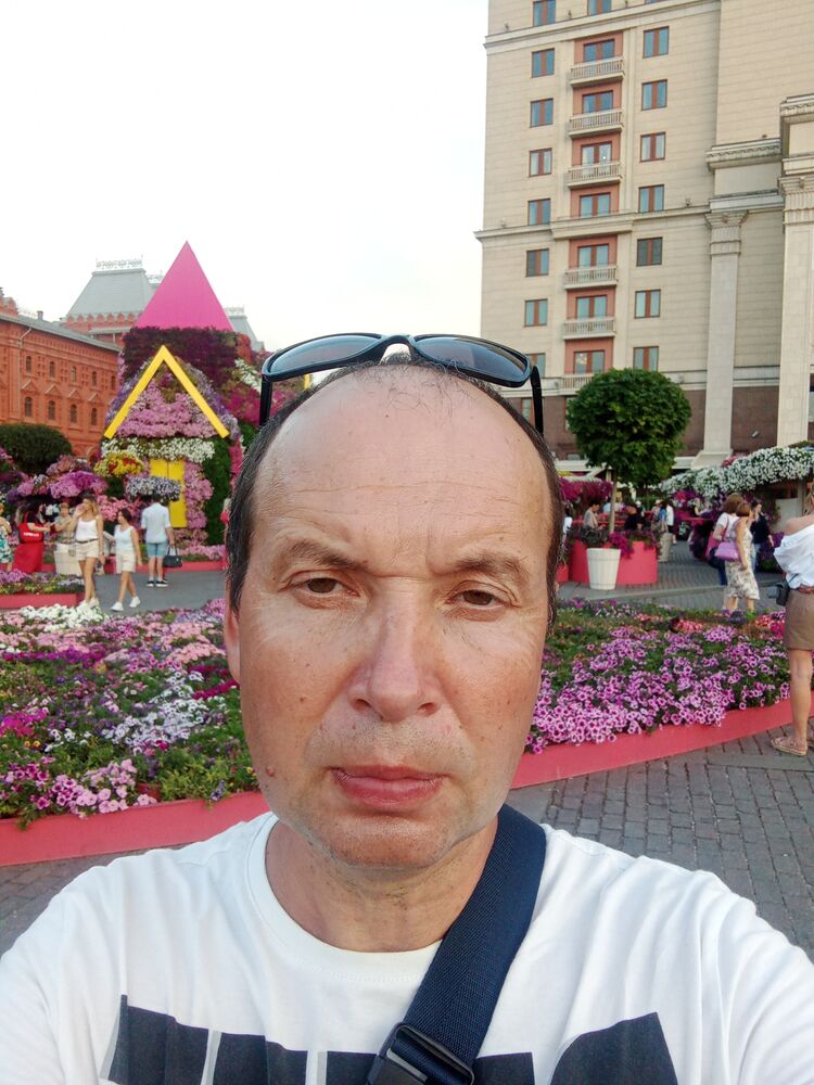 ���������� ������, ���� ������� �������, 39 ���, ������������ ��� ������, ����� � ���������, ���������