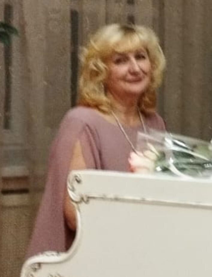 ���� 55741124 ������� ������, 70 ���, ���� ���������� � �������