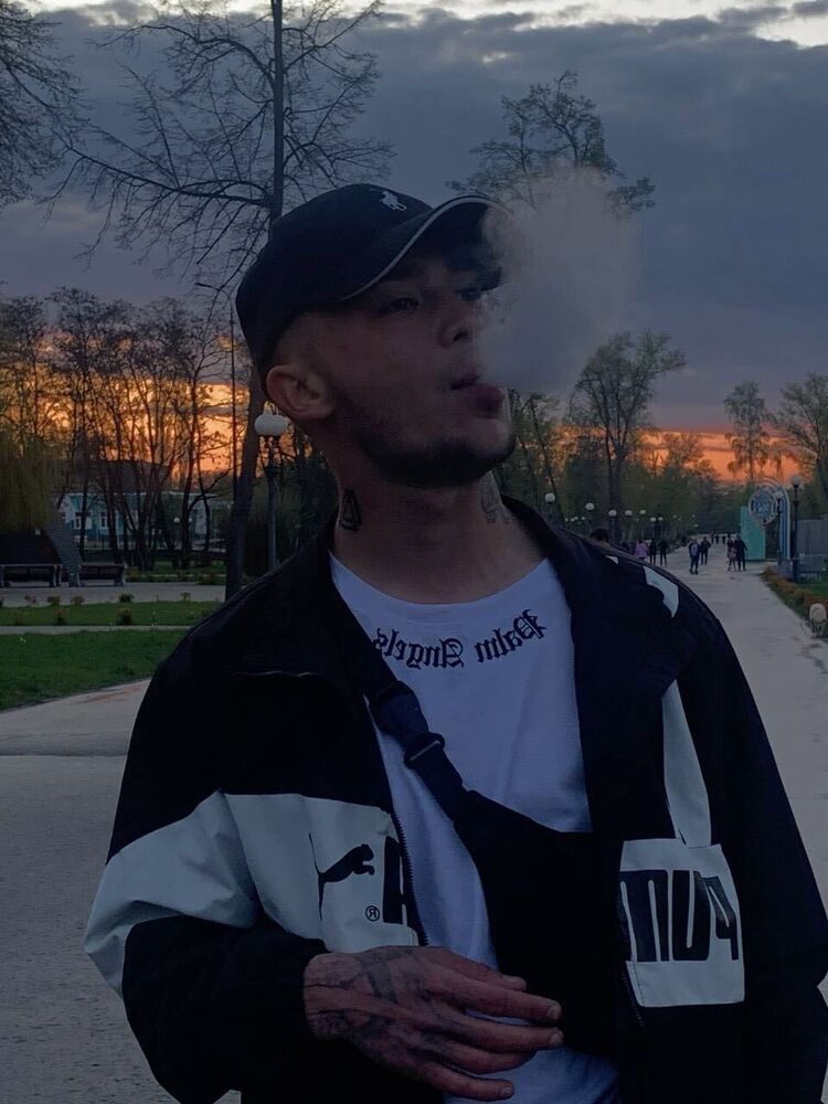  35810394  , 23 ,    