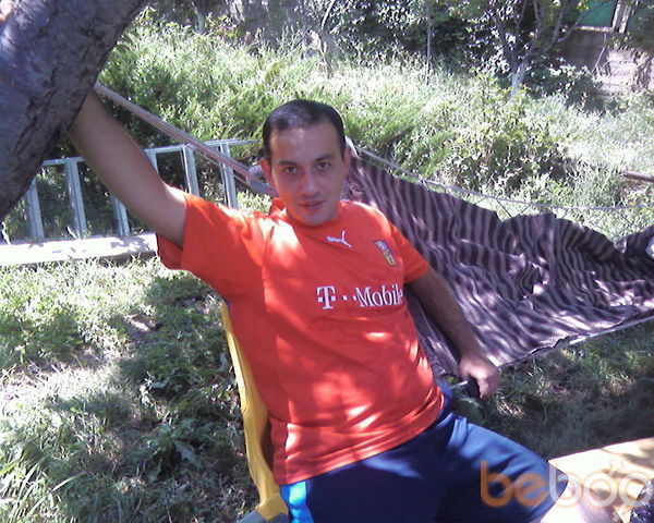 ���������� ������, ���� ������� Tiko, 42 ����, ������������ ��� ������, ����� � ���������, c�������� ���������