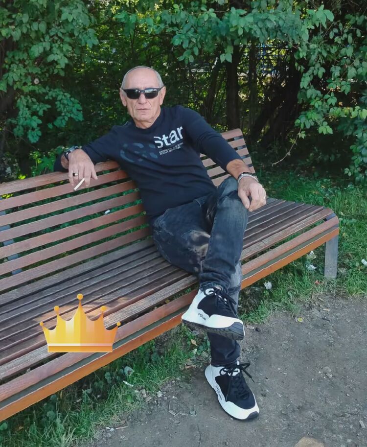 ���� 55912574 ������� ����, 52 ����, ���� ���������� � �������