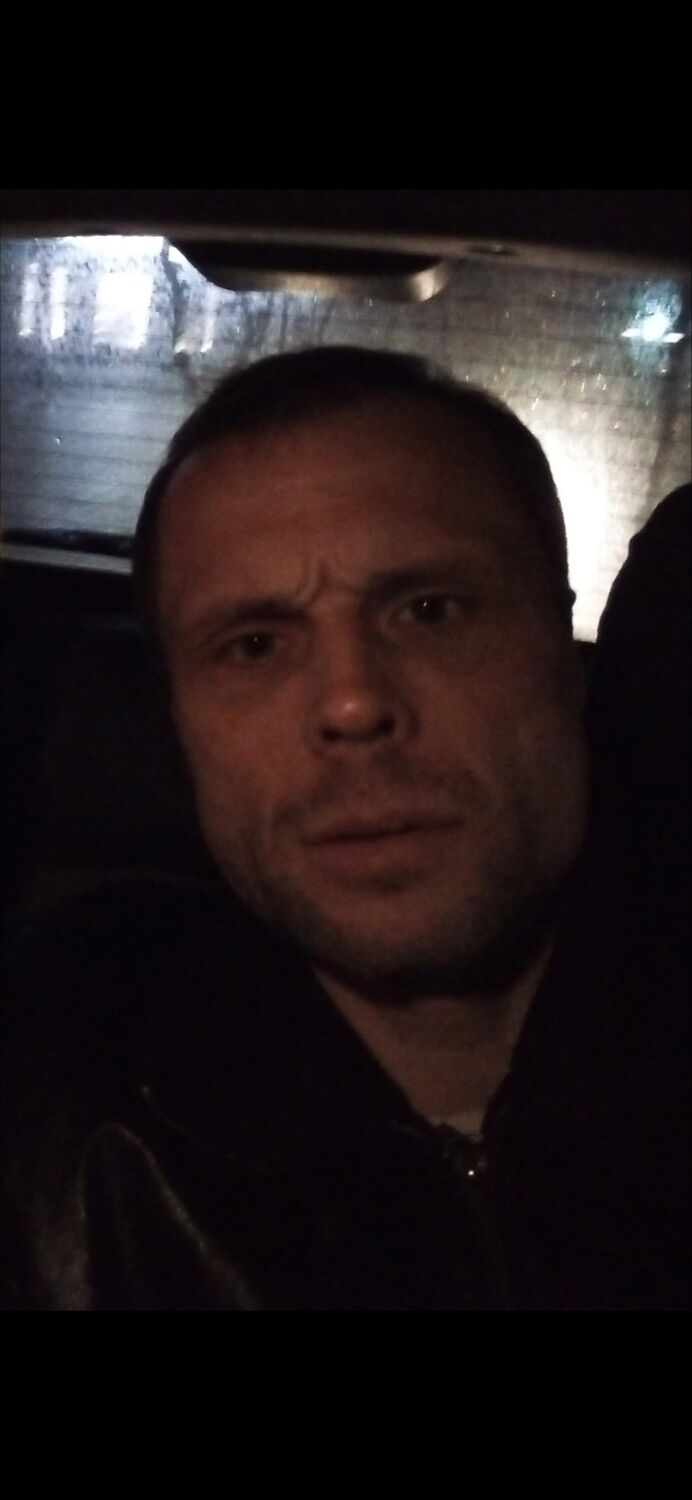 -,   , 45 ,   ,   , c 