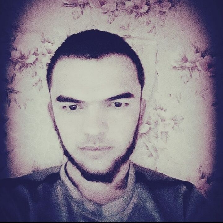 ���� 23222744 ����� �����, 25 ���, ���� ���������� � ������