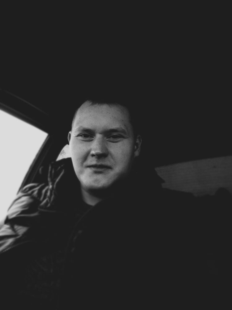 ���� 15260264 ������� ���������, 36 ���, ���� ���������� � ����