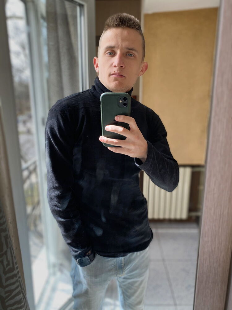 ���������� ������, ���� ����� ������, 24 ����, ������������ ��� ������, ����� � ���������, c�������� ���������