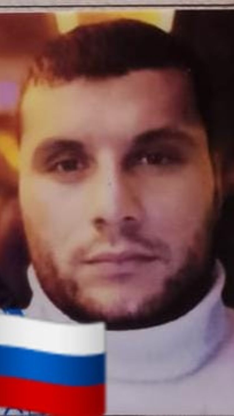  --,   , 43 ,   ,   