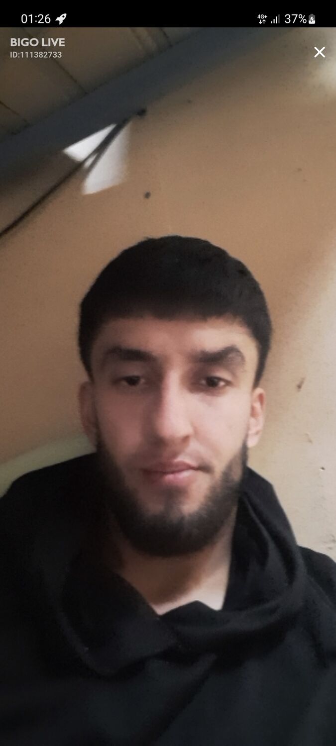 ���������� ������, ���� ����� ��������, 25 ���, ������������ ��� ������, ����� � ���������