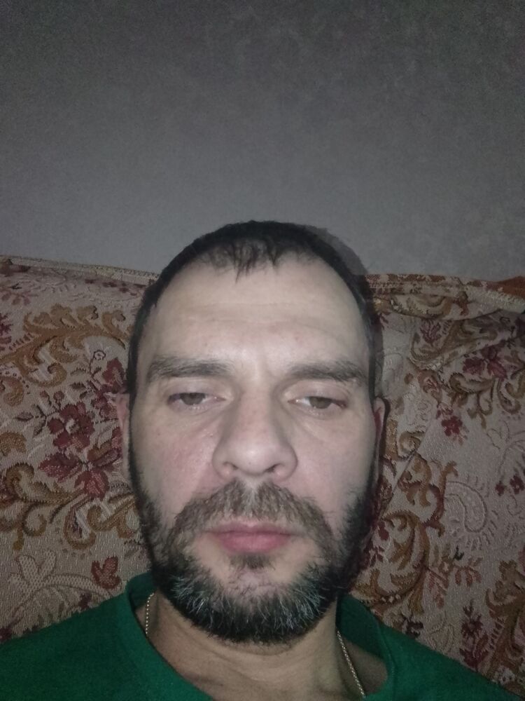 ���������� ������, ���� ������� ������, 38 ���, ������������ ��� ������, ����� � ���������