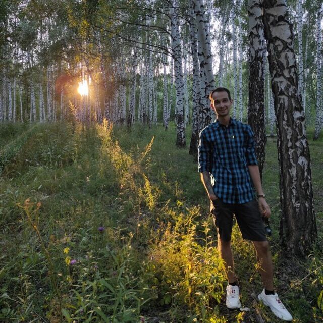 ���������� ������, ���� ������� ������, 31 ���, ������������ ��� ����� � ���������, c�������� ���������