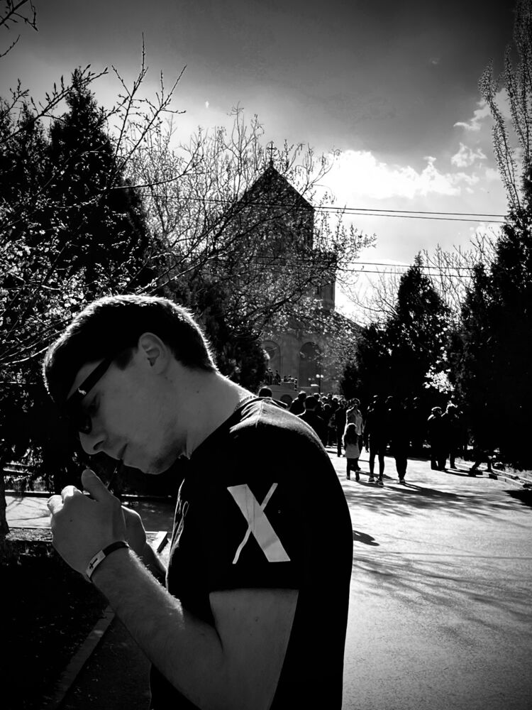 ���� 33820704 ����� Gev, 24 ����, ���� ���������� � �������