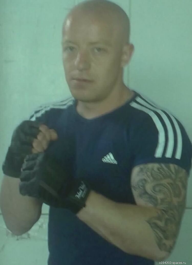 ���� 7984244 ������� Andrei, 45 ���, ���� ���������� � �������������