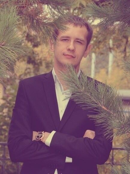 ���������� ������ ��������, ���� ������� ������, 40 ���, ������������ ��� ������, ����� � ���������, c�������� ���������