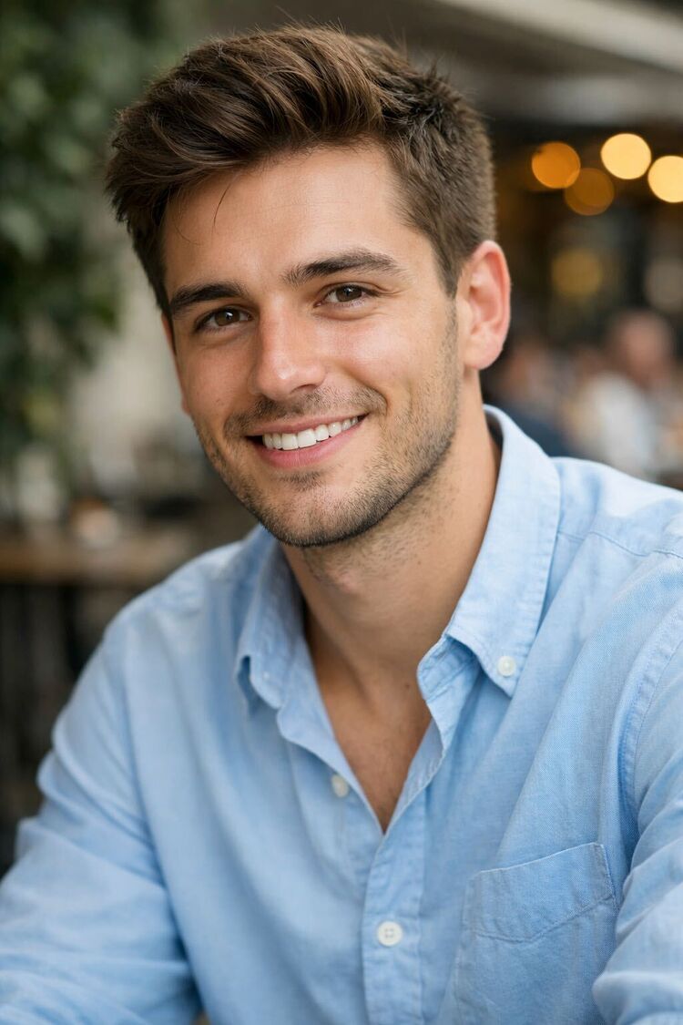 ���� 55881954 ������� Aram, 33 ����, ���� ���������� � �������