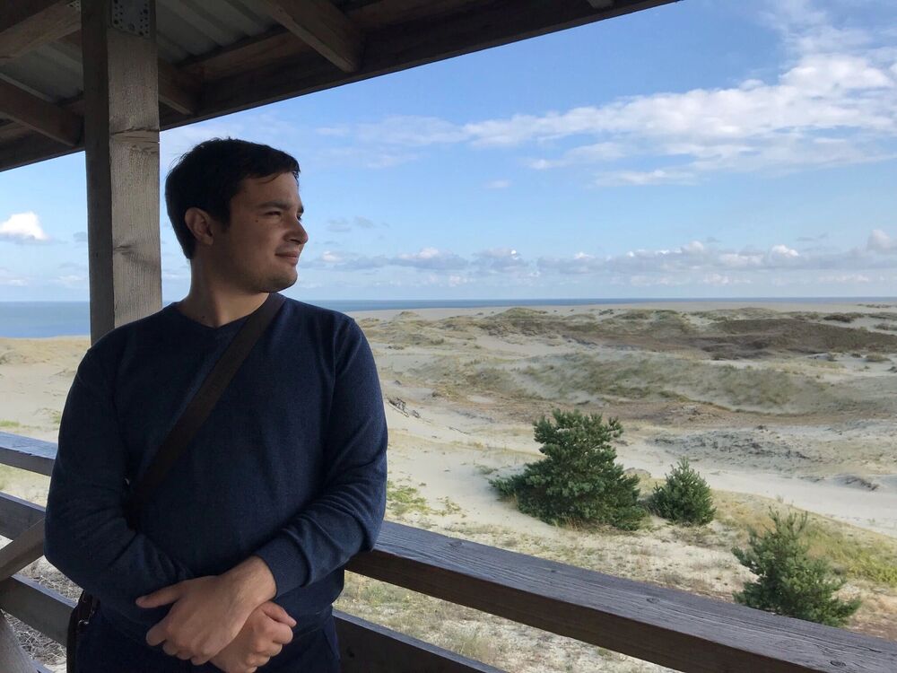 ���������� �����������, ���� ������� �������, 32 ����, ������������ ��� ������, ����� � ���������, c�������� ���������