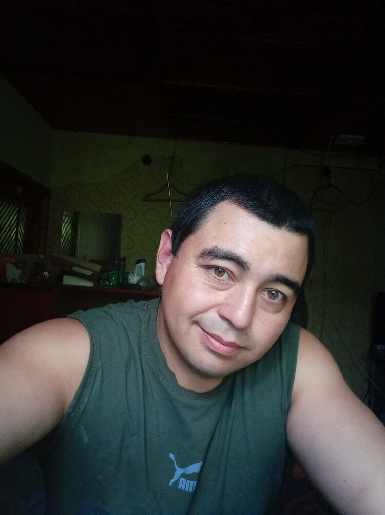 ���� 44145054 ������� ��������, 34 ����, ���� ���������� � ������