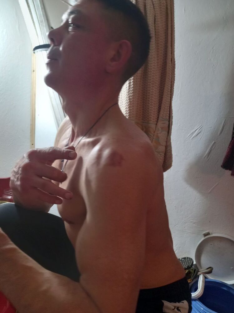 ���� 56039324 ������� �������, 39 ���, ���� ���������� � ��������