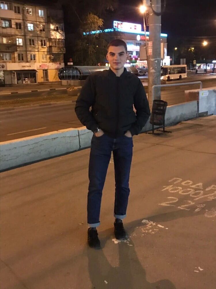  36477654  , 27 ,    