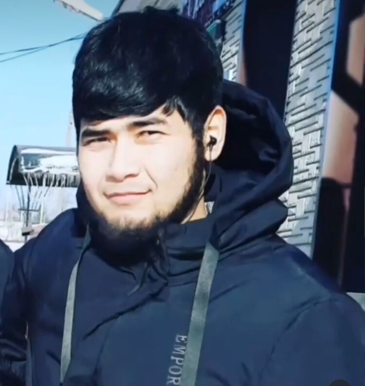 ���� 55559704 ������� ����, 30 ���, ���� ���������� � ������ ���������