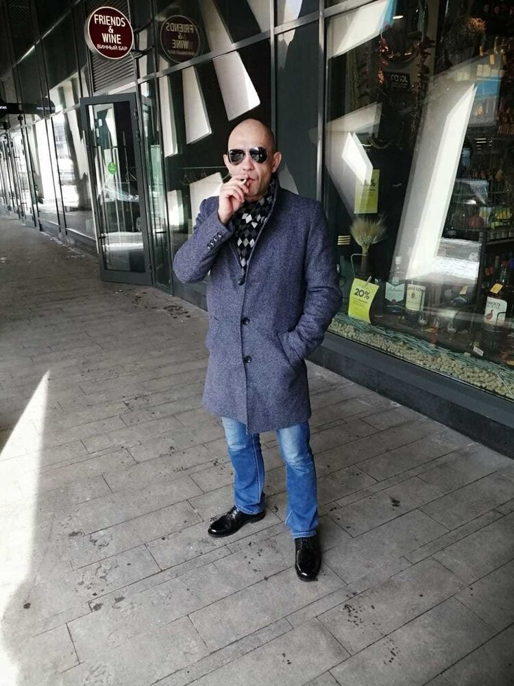  ,   , 44 ,     , c 