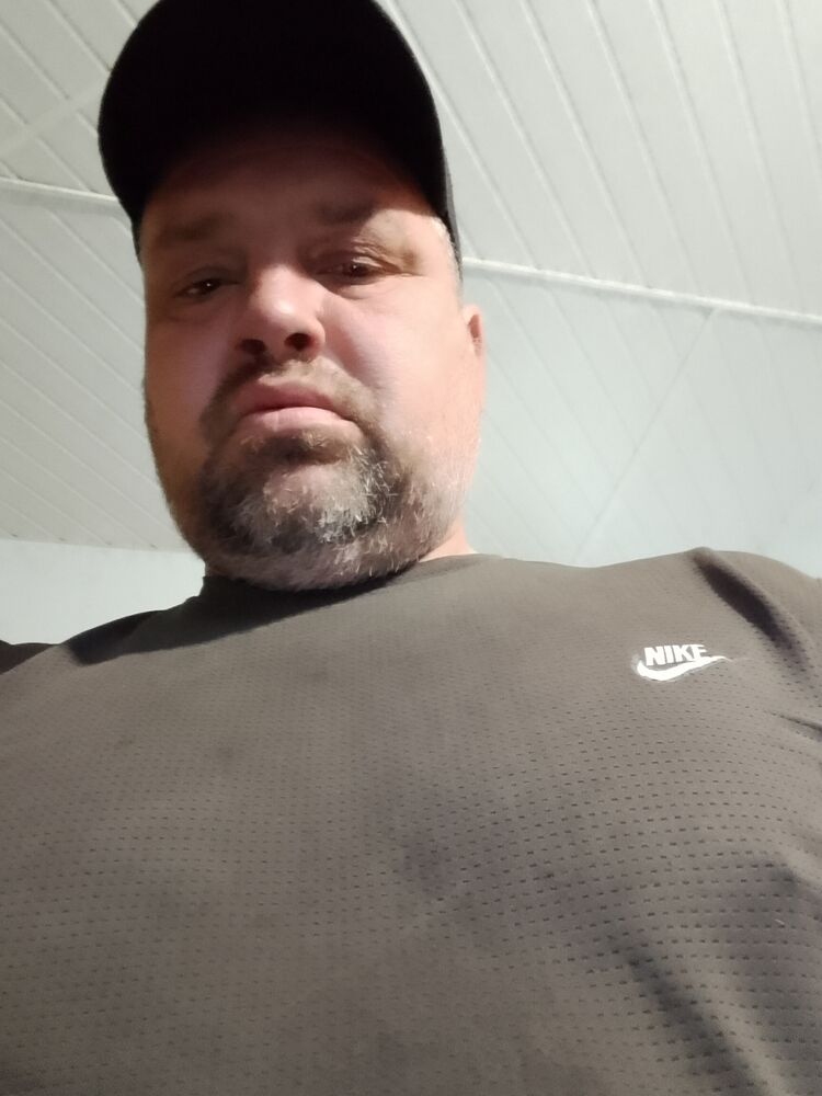  54069484  , 46 ,    -