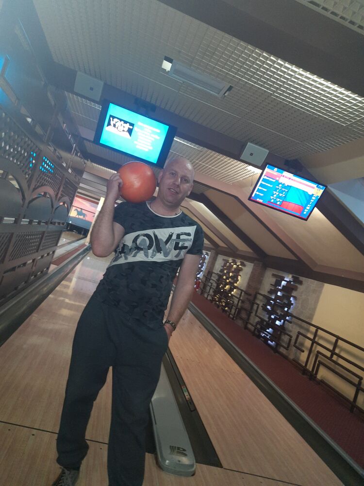 ���������� �������, ���� ������� ������, 37 ���, ������������ ��� ������, ����� � ���������