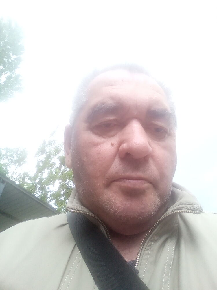  ,   , 62 ,   ,   