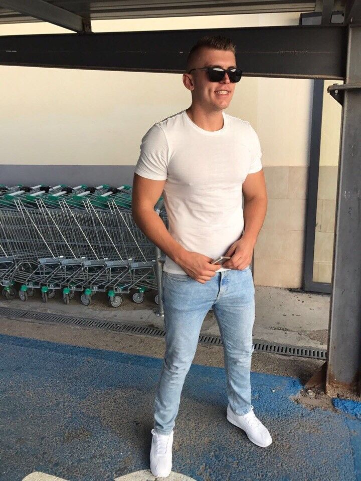  ,   , 38 ,   , 