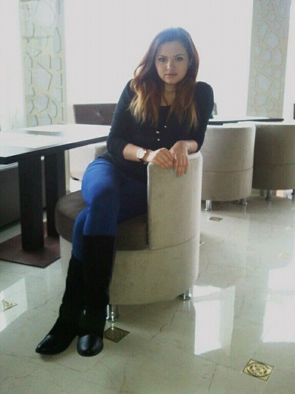 ���������� ���������, ���� ������� ������, 36 ���, ������������ ��� ������, ����� � ���������, c�������� ���������