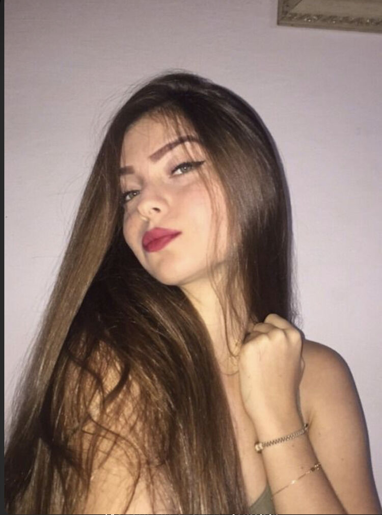 ���� 32898964 ������� ��������, 27 ���, ���� ���������� � ������