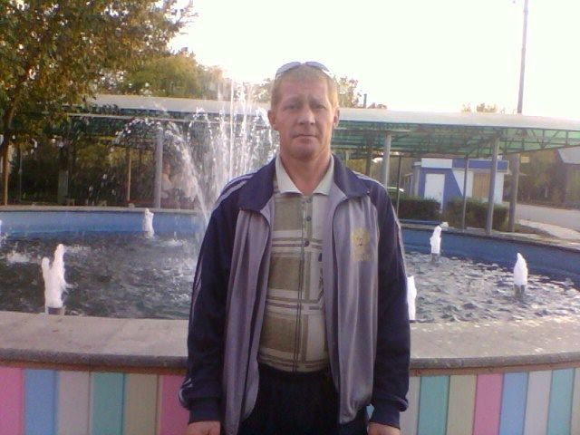  -,   , 45 ,   ,   , c 
