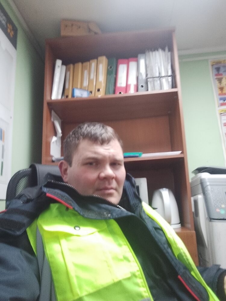 ���� 31180194 ������� ��������, 39 ���, ���� ���������� � �������������