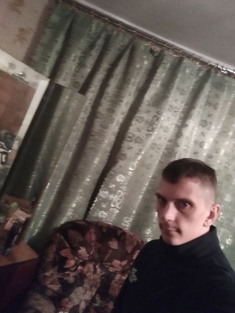 ���� 25322994 ������� ����, 29 ���, ���� ���������� � �������