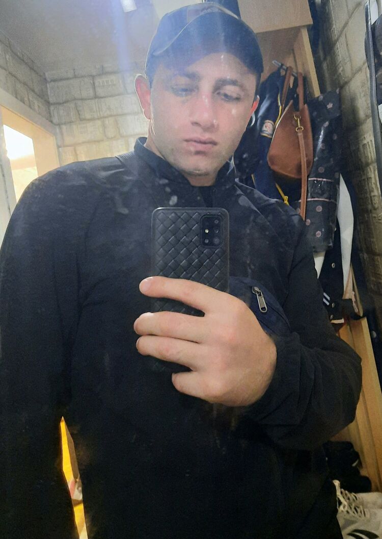  39305914  , 37 ,    